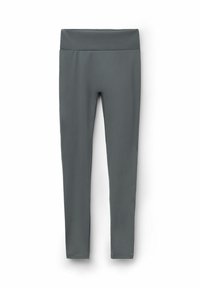 Non selezionato, anthracite