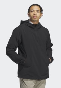 adidas Golf ULTIMATE365 - Vējjaka - black