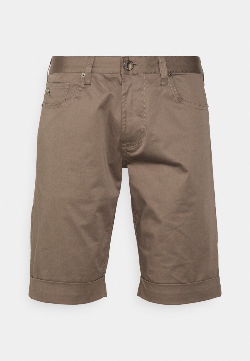 Emporio Armani Shorts beige
