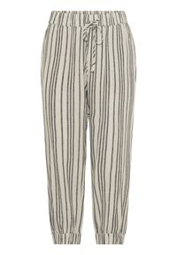 Unselected, moonstruck   black stripe
