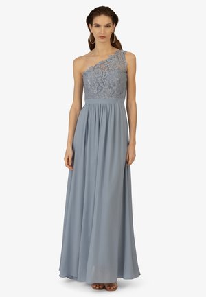 Occasion wear - dusty blue