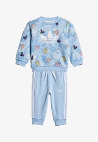 Unausgewählt, clearsky