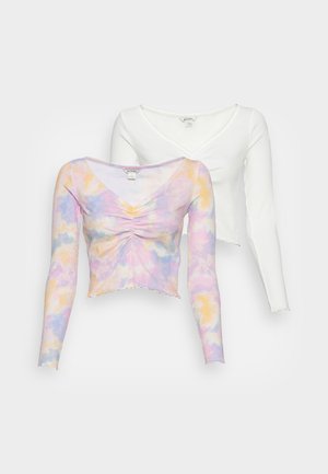 Hautfarbenes langarmshirt - Die hochwertigsten Hautfarbenes langarmshirt auf einen Blick!