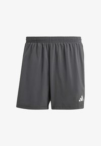 Non sélectionné, grey six