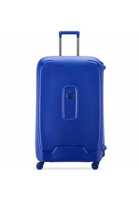 Non sélectionné, marineblau