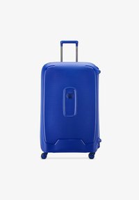 Non sélectionné, marineblau