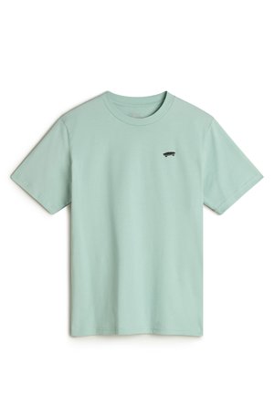 Vans - T-shirt basic