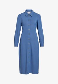 Non sélectionné, medium blue denim