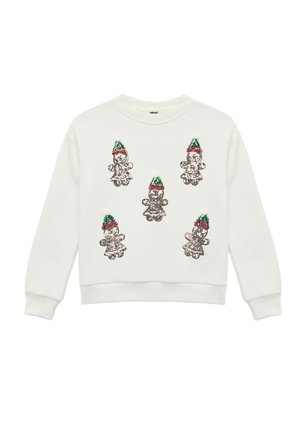 - Bluza
