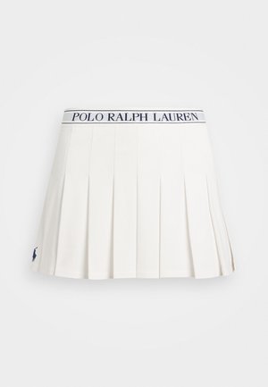 Polo Ralph Lauren - Spódnica plisowana