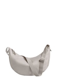 Non selezionato, clam