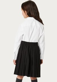 Marks & Spencer 5PK - Camicia - white