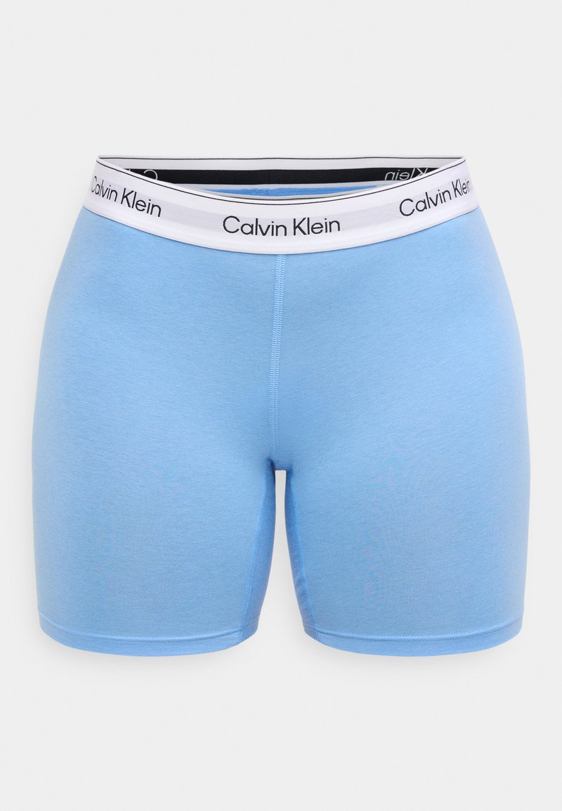 Boyshorts