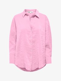 Ikke valgt, pink lady