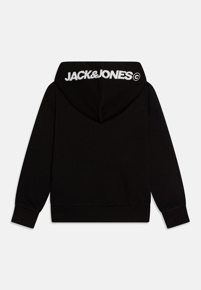 Jack And Jones Junior Jack Jones Kinderkleidung Jack Jones Junior