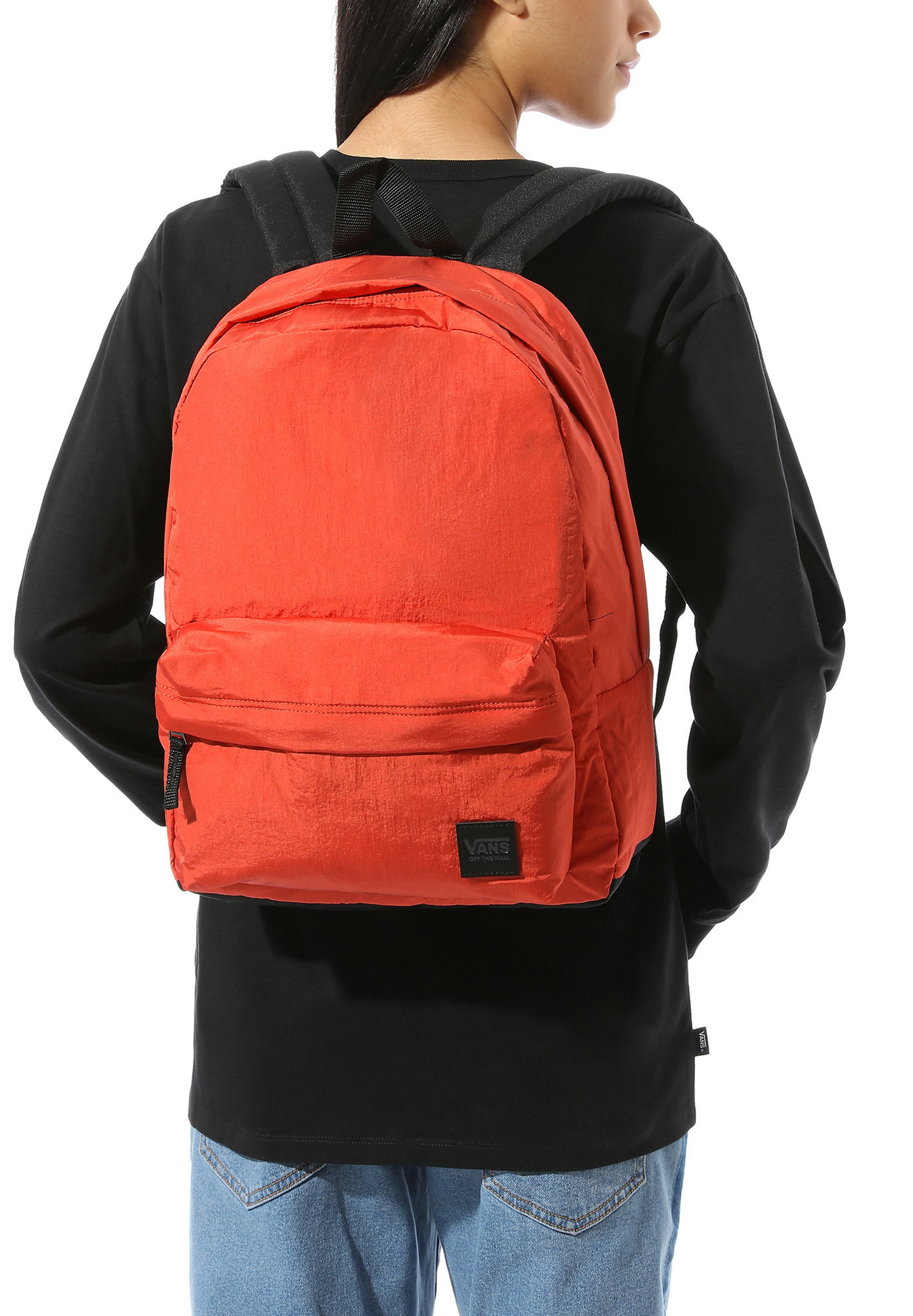 vans princess backpack uk