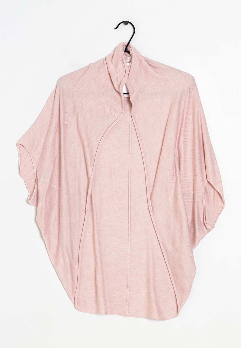 Esprit Kofta - pink