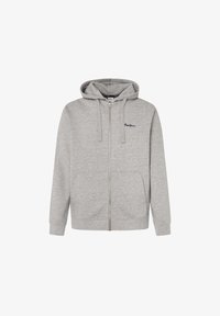 Atlasīts, marl grey