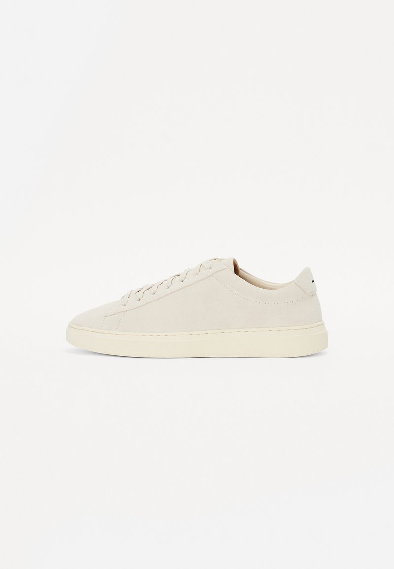BOSS - KIERAN TENN - Trainers - white, Enlarge