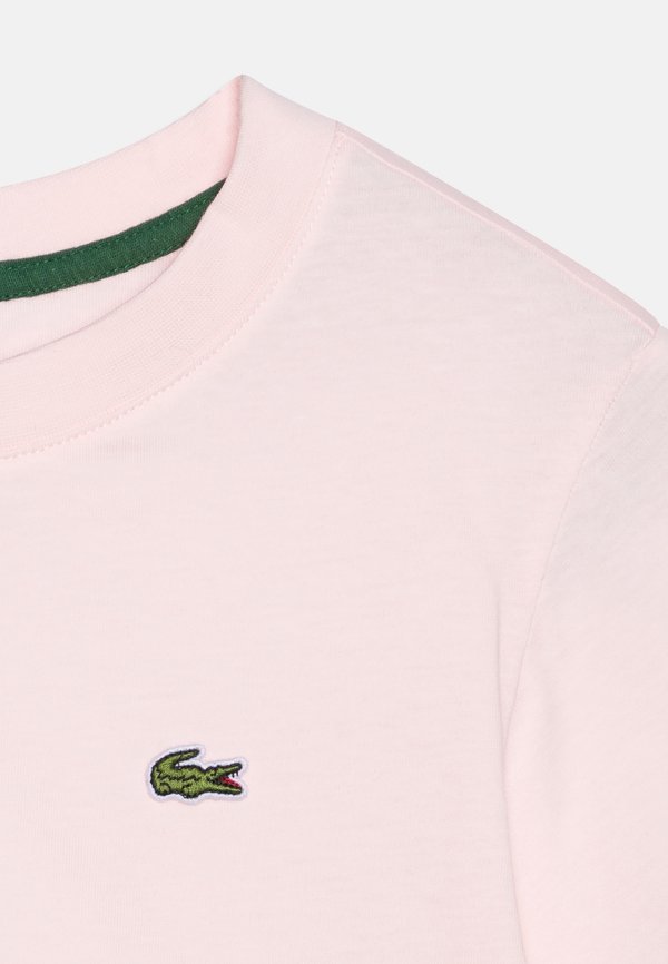 UNISEX - Basic T-shirt - flamingo3