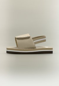 Δεν επιλέχθηκε, stone