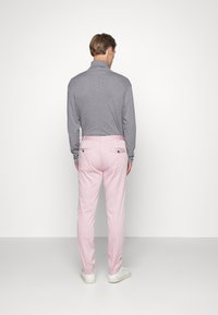 Twisted Tailor KEIL  - Costume - dusty pink