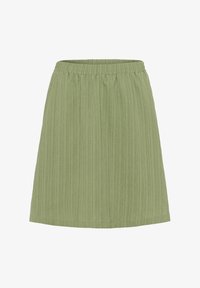 Unselected, sea spray cc