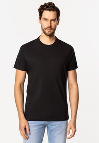 Lee Cooper - T-shirt basic
