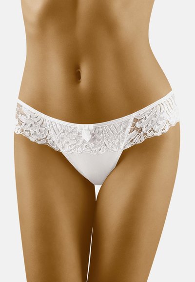 Dawa Shorty Black main image 0