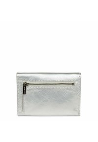 LANCASTER R�TRO & GLAM - Portefeuille - blanc nacré