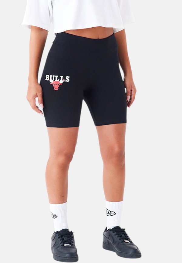 NBA LOGO CHIBUL  - Shorts