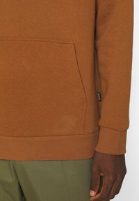 Only & Sons ONSCERES HOODIE - Sweater - monks robe
