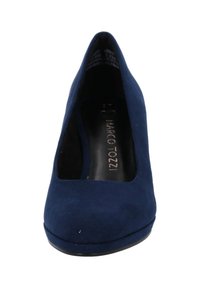 Marco Tozzi Pumps - navy