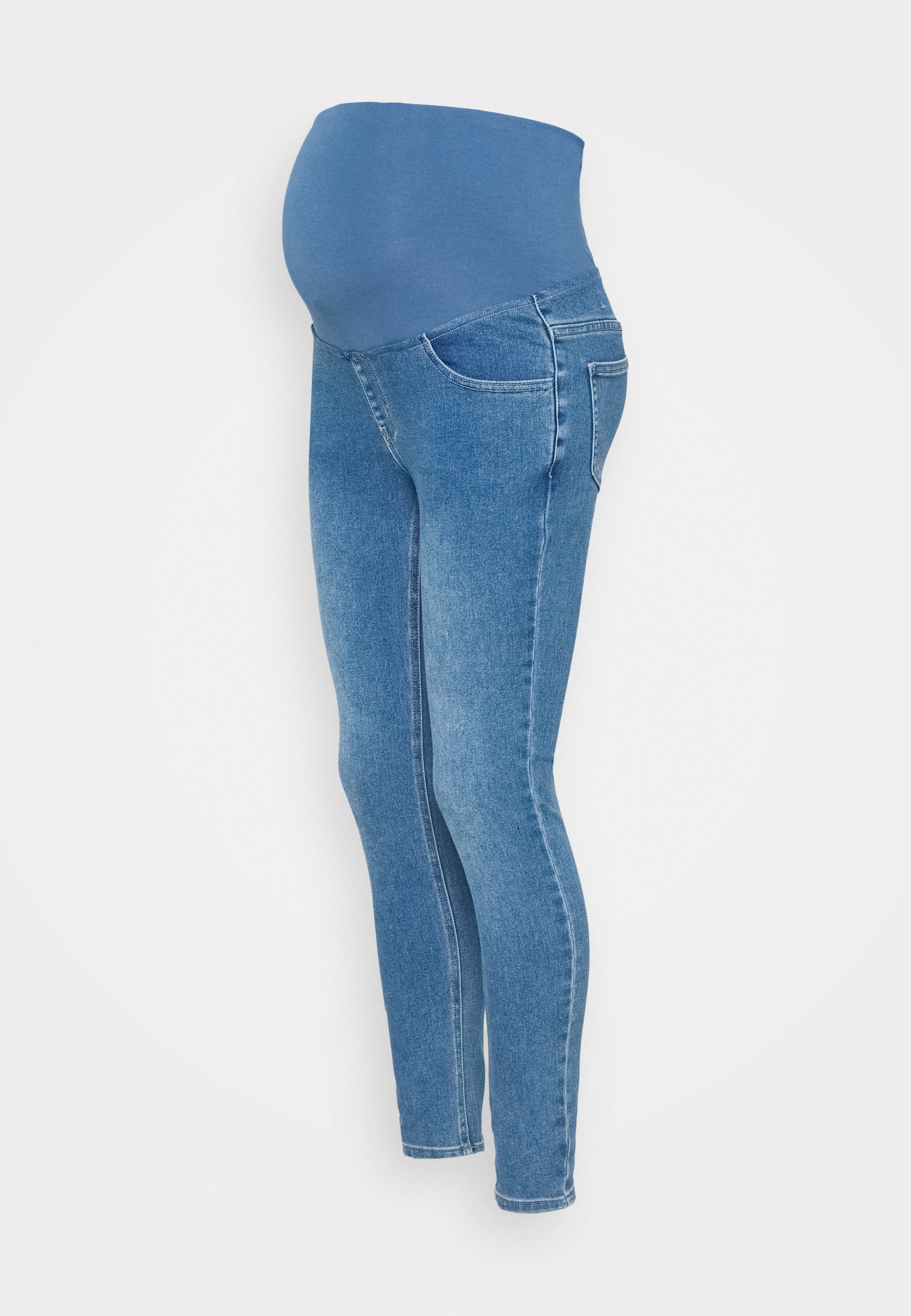 stretch jeans zalando