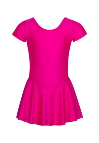 Unselected, pink