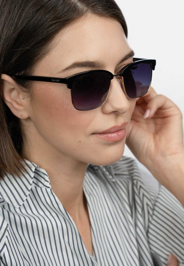 CHARLY - Sonnenbrille