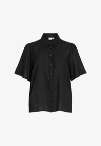 Non selezionato, black beauty