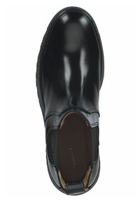 GANT Ankle Boot - black
