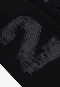 Jordan Sweatshirt - black