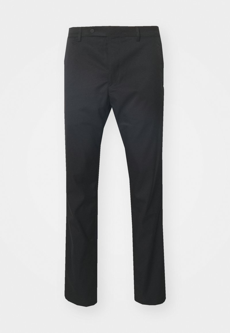 Polo Ralph Lauren Broek zwart