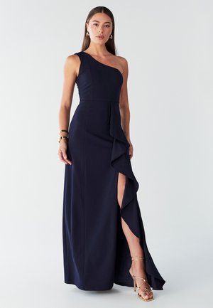 CATIA - Suknia balowa