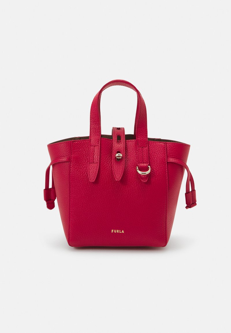 Furla - Torebka