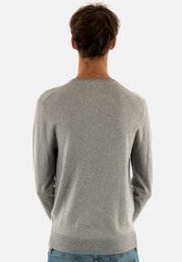 Superdry & Co Maglione - gris