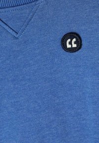 Name it Sudadera - dark blue