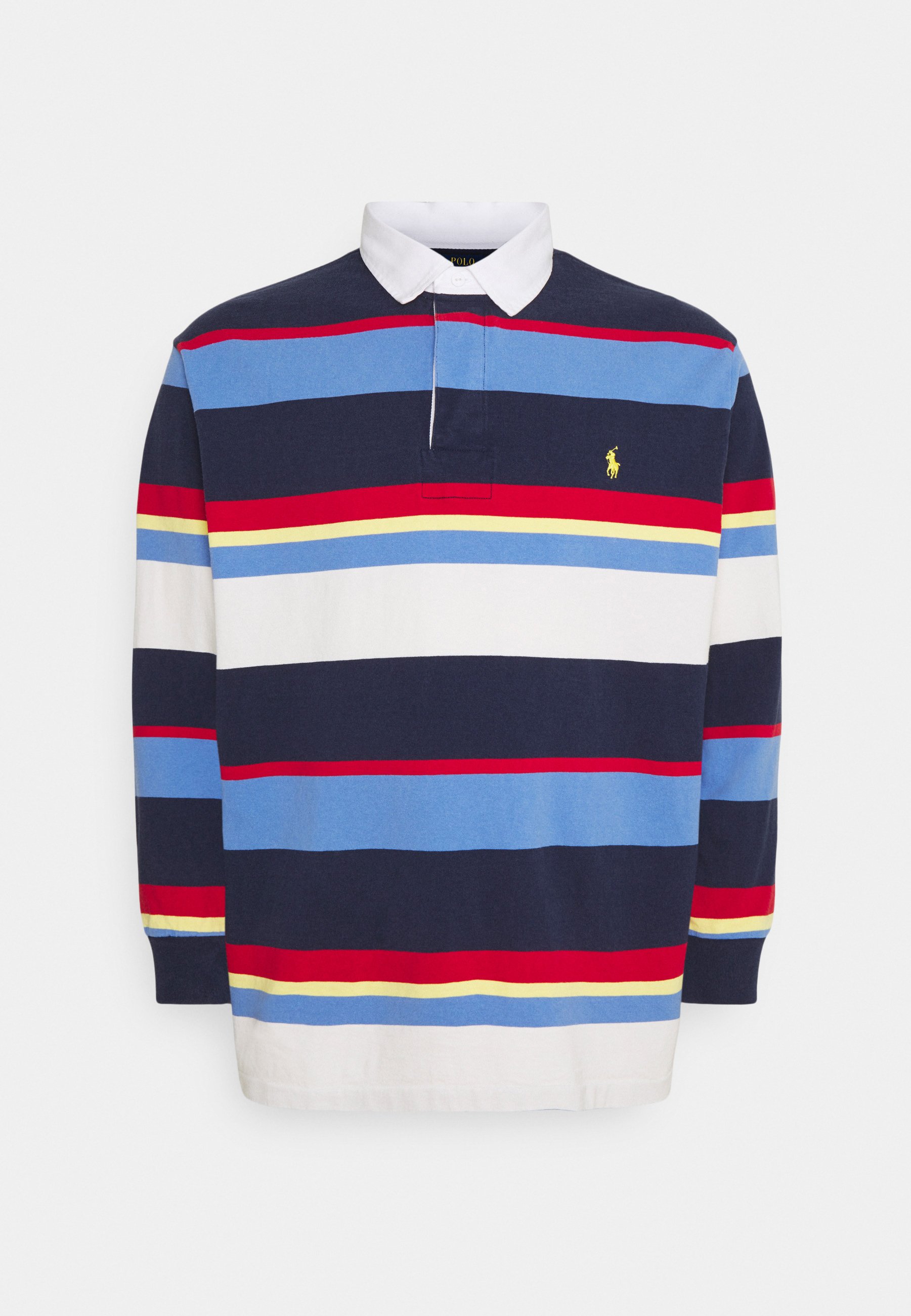 gucci jean jacket tiger