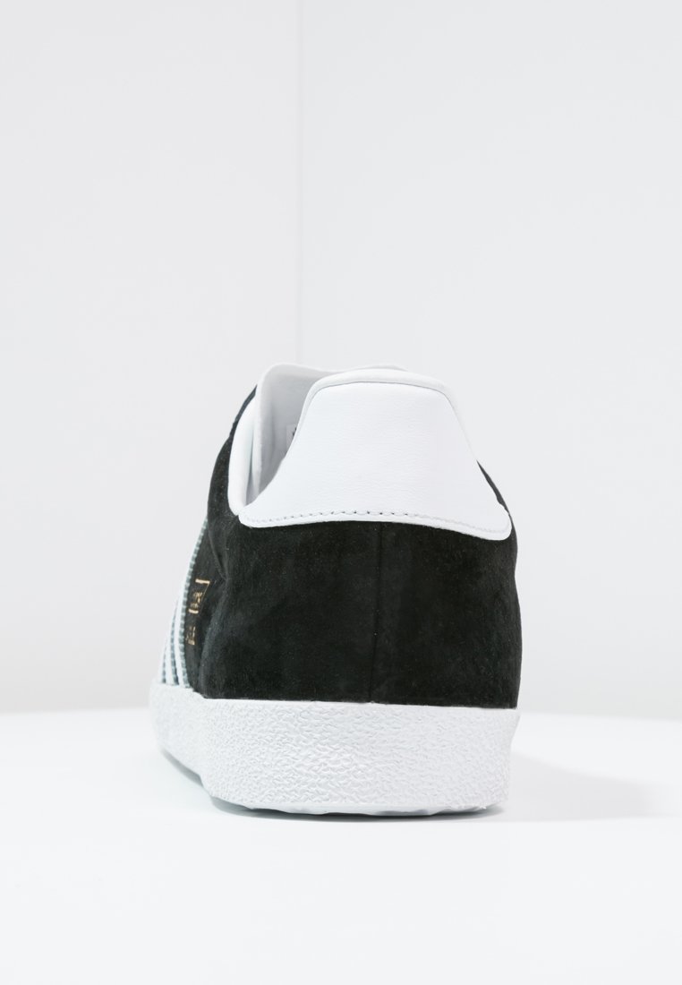 adidas gazelle homme zalando
