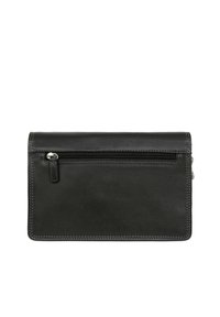 Hexagona CONFORT - Borsa a mano - noir