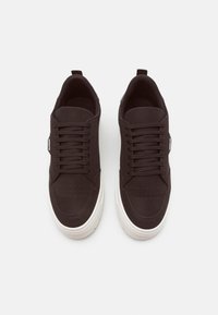 Antony Morato Trainers - black
