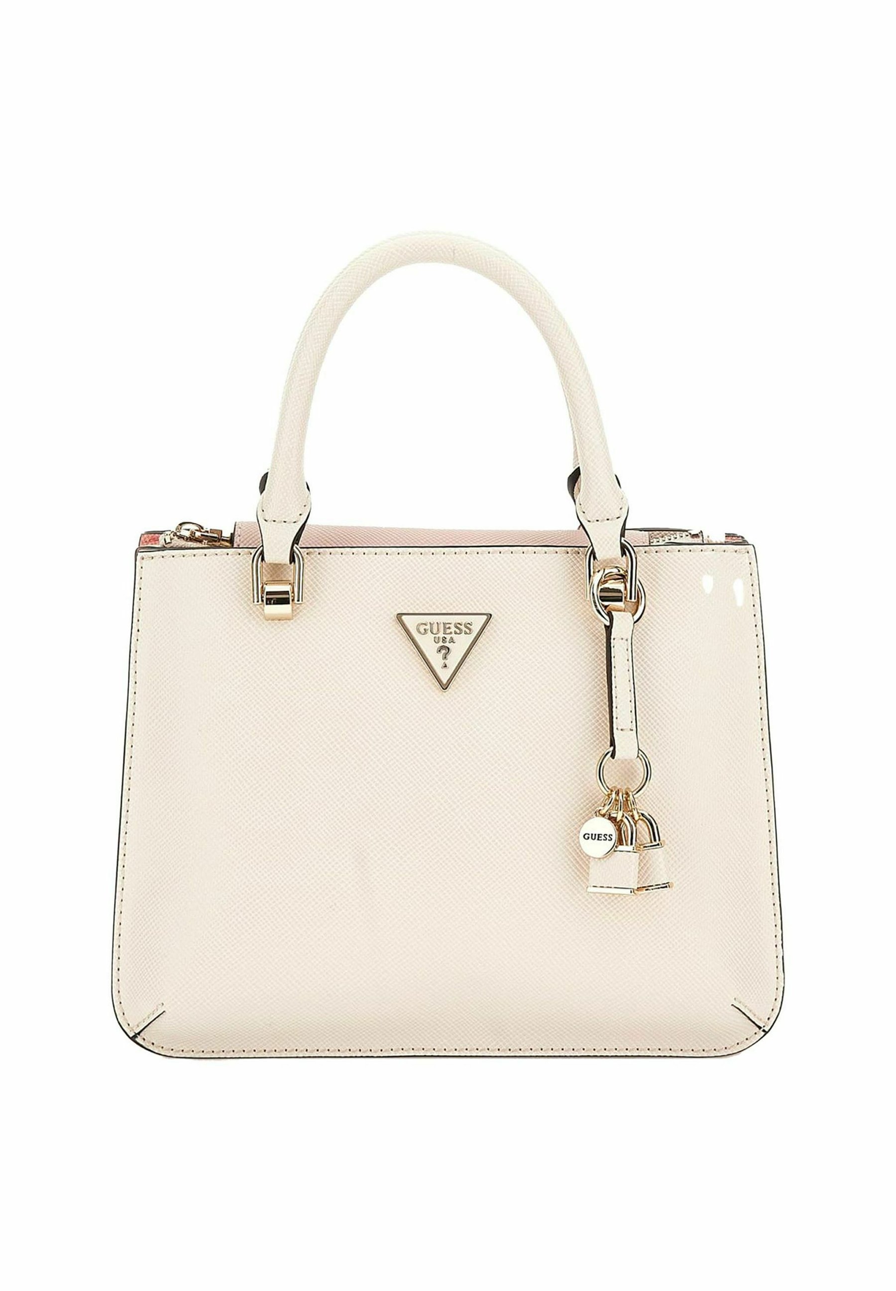 Zalando Privé Zalando Borse Guess Scontate Guess ILIA FRIEND Borsa