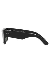 Ray-Ban Occhiali da sole - black